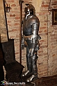 VBS_1097 - Castello di Piea d'Asti